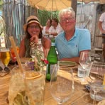 Jan Boon - Facebook