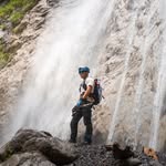 Jan Boon - @jan_boon_1 - Instagram