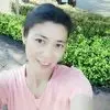 Jan Boon - @jan.boon5 - TikTok