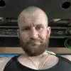Jan Boon - @jan.boon7 - TikTok