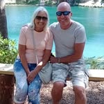 Jan Boon - @jan.boon.77 - Instagram