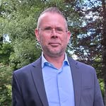 Jan Boon - @janboon66 - Instagram