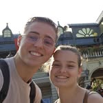 jan boon - @janboon17 - Instagram