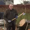 Jan Boon - @jan.boon - TikTok