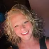 Jan Boone Mcdowell - @janboonemcdowell - TikTok
