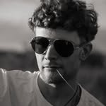 Jan Boonzaaijer - @boonzaaijerjan - Instagram