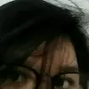 Jan Wen - @janboon_ - TikTok
