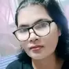 janboonjan2001 - @janboonjan2001 - TikTok