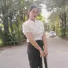 Kittiya Janboon - @kittiya.janboon - TikTok