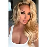 𝐋𝐀𝐔𝐑𝐀 ♡ - @laurajaneboswell - Instagram