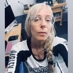 AIicia Jane Boswell - @aliciajaneboswell - Instagram