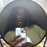 jan ✧ - @janboswelll - Instagram