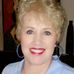 Jan Boswell - Facebook