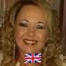 Jan Boswell - Facebook