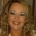 Jan Boswell - @jan.boswell - Instagram