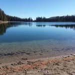Jan Boswell - @njba315 - Instagram
