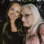 Jan Boswell - @boswellj58 - Instagram