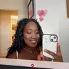 jan boswell - @janboswelltoo - TikTok