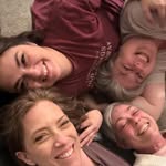 Jan Boswell Stoddard - @janslee316 - Instagram