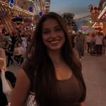 Janaaa - @jana_boswell - Instagram