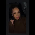 JaNae Boswell - @janaeboswell - Instagram