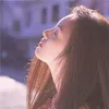 Jane Boswell317 - @janeboswell - TikTok