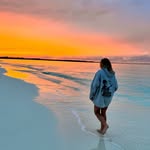 jane boswell - @janeboswell47 - Instagram