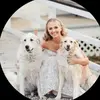 jane_boswell - @jane_boswell - TikTok