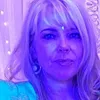 Jane Boswell - @jane.boswell - TikTok
