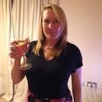 Jane Boswell - @jane.boswell2012 - Instagram