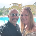 Jane Briggs Boswell - @jane.b.boswell - Instagram