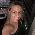 Janet Boswell - @janetlboswell - Instagram
