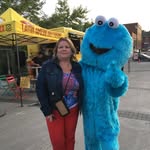 Janet Boswell - @janet.boswell - Instagram