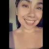 Janet Boswell - @bswl.janetk - TikTok