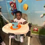 Janet Ebanks-Boswell - @janet_ebanks - Instagram