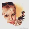 janetjoanboswell6 - @janetjoanboswell6 - TikTok