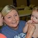 Janice Boswell - Facebook