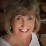 Janice Boswell - @boswelljanice2 - Instagram
