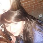 Janine Boswell - @boswelljanine - Instagram