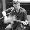 Jon Boswell - @jonboswellmusic - TikTok
