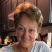 Jan Bouchard - Facebook
