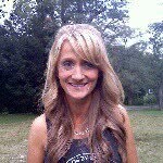 Jan Bouchard - @smilesalot2727 - Instagram