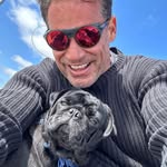 Jan Bouchard - @jan_bouchard_ - Instagram