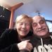 Jan Bouchard - Facebook