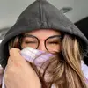Jana Bouchard - @janabouchard - TikTok