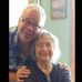 Jane Bouchard - Facebook