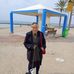 Jane Bouchard - Facebook