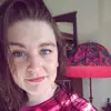 Janelle Bouchard - @janrubou - TikTok