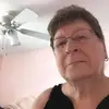 Janet Moran Bouchard - @user4398912205256 - TikTok