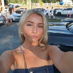 janice bouchard - @jbouchard16 - Instagram